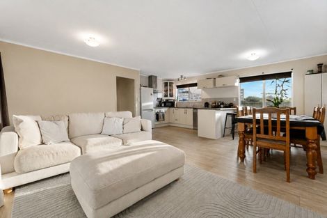 Photo of property in 38b Kaitemako Road, Welcome Bay, Tauranga, 3112