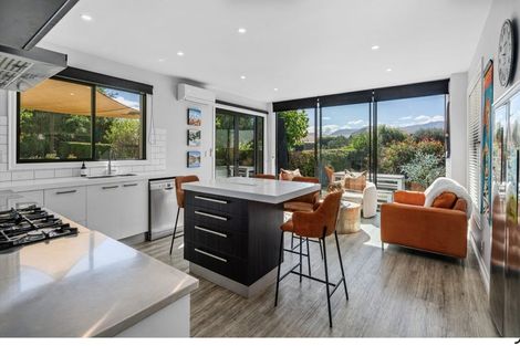Photo of property in 8 Bradbourne Way, Lower Shotover, Queenstown, 9371