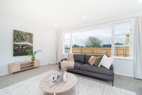 Photo of property in 49 Pitama Road, Awapuni, Palmerston North, 4412