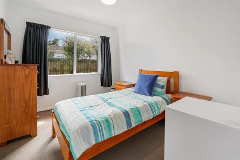 Photo of property in 69a/2 Godley Road, Green Bay, Auckland, 0604