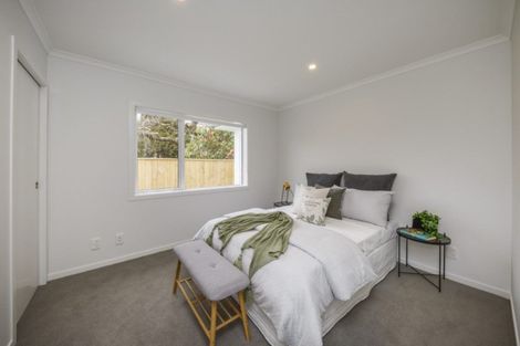 Photo of property in 18b Sheffield Street, Awapuni, Palmerston North, 4412