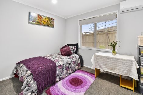 Photo of property in 40 Peacock Place, Pokeno, 2402