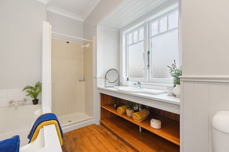 Photo of property in 59 Macfarlane Street, Hamilton East, Hamilton, 3216