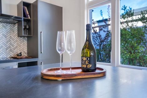 Photo of property in 31 Mary Street, Winton, 9720