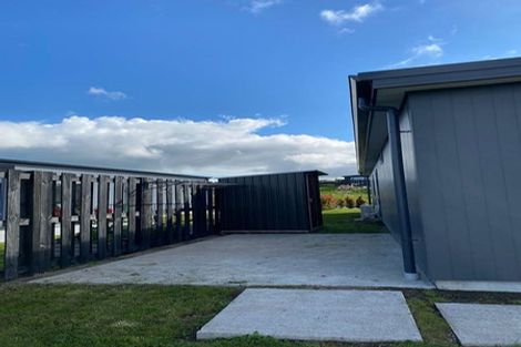 Photo of property in 52 Bittern Road, Te Kauwhata, 3710