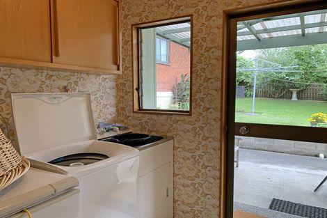 Photo of property in 62b Abbotsford Road, Waipawa, 4210