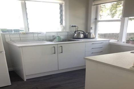 Photo of property in 57 Hamilton Road, Hataitai, Wellington, 6021