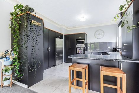 Photo of property in 22 Te Putu Street, Taupiri, 3721