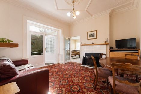Photo of property in 91 Cannington Road, Maori Hill, Dunedin, 9010