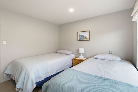 Photo of property in 4 Filey Place, Allenton, Ashburton, 7700