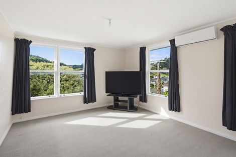 Photo of property in 38 Windley Street, Ranui, Porirua, 5024