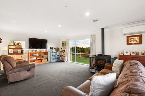 Photo of property in 463 Kainui Road, Taupiri, 3791