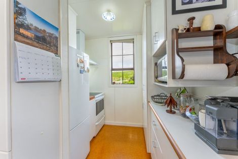 Photo of property in 574 Rosewill Valley Road, Levels Valley, Timaru, 7975