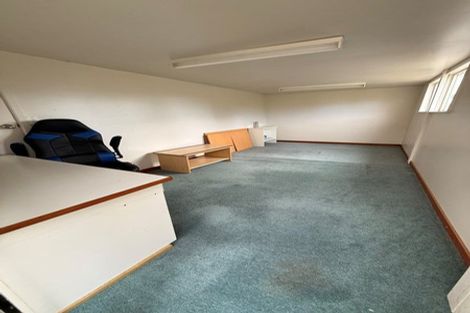 Photo of property in 33 Acacia Avenue, Upper Riccarton, Christchurch, 8041