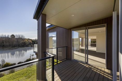 Photo of property in 18 Lake View Place, Fairhall, Blenheim, 7272