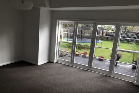 Photo of property in 1 Hayward Terrace, Waiwhetu, Lower Hutt, 5010