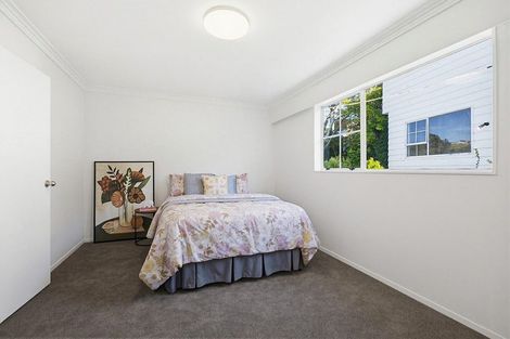 Photo of property in 20 Dominion Park Street, Johnsonville, Wellington, 6037