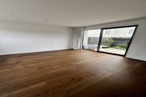 Photo of property in 1/50 Friend Street, Karori, Wellington, 6012
