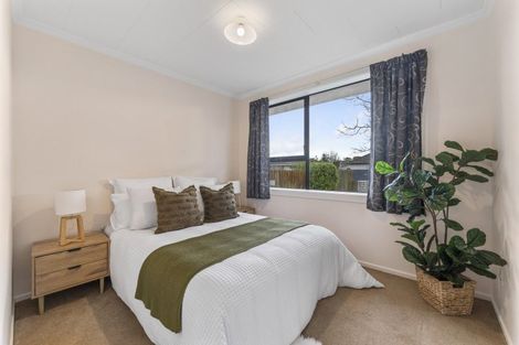 Photo of property in 44 Stanton Crescent, Hoon Hay, Christchurch, 8025
