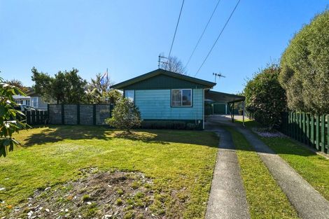 Photo of property in 5 Corilin Place, Mangakakahi, Rotorua, 3015