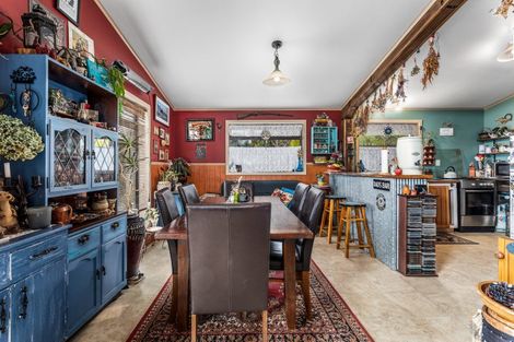 Photo of property in 281 Mccarthy Road, Waiotahe, Opotiki, 3198