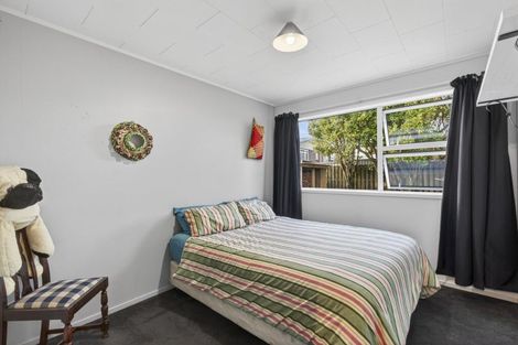 Photo of property in 5 Tainui Terrace, Inglewood, 4330