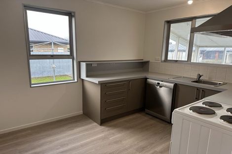 Photo of property in 4/29 Cox Street, Ashburton, 7700