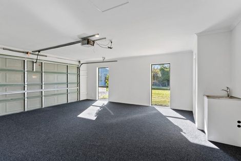 Photo of property in 714 Courtenay Road, Charing Cross, Christchurch, 7671
