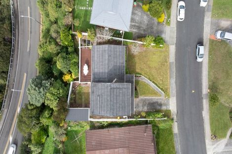 Photo of property in 9 Caesars Place, Churton Park, Wellington, 6037