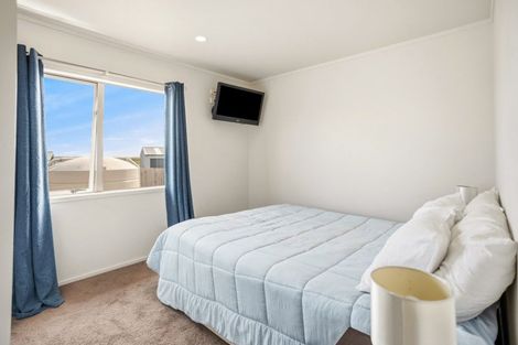 Photo of property in 282 Tokerau Beach Road, Karikari Peninsula, 0483
