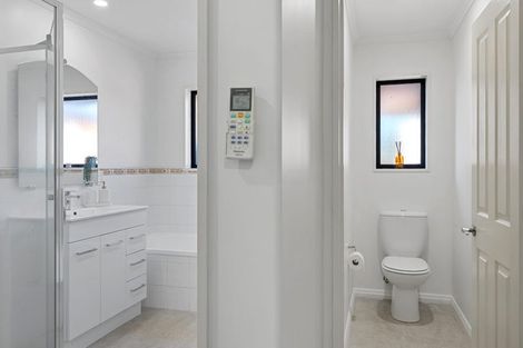 Photo of property in 160 Port Hills Road, Heathcote Valley, Christchurch, 8022