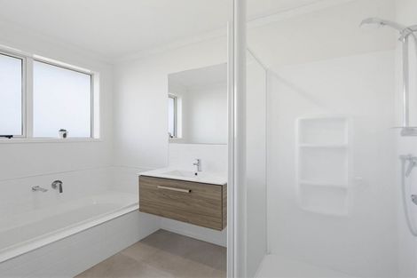 Photo of property in 29 Rehua Drive, Ngaruawahia, 3288