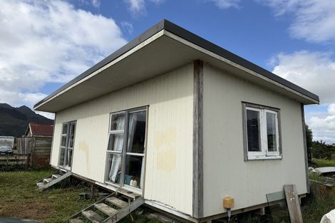 Photo of property in 5a Opouteke Road, Pakotai, Whangarei, 0172