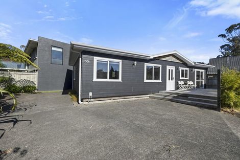 Photo of property in 50a Carrington Street, Lower Vogeltown, New Plymouth, 4310