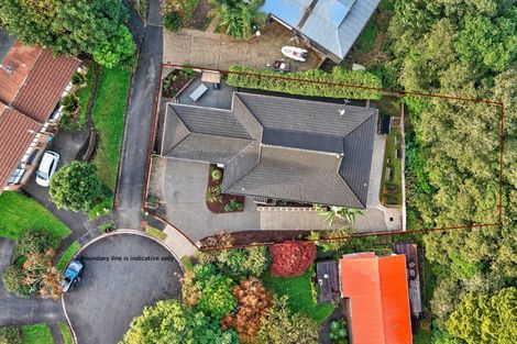 Photo of property in 16 Rosella Place, Maunu, Whangarei, 0110