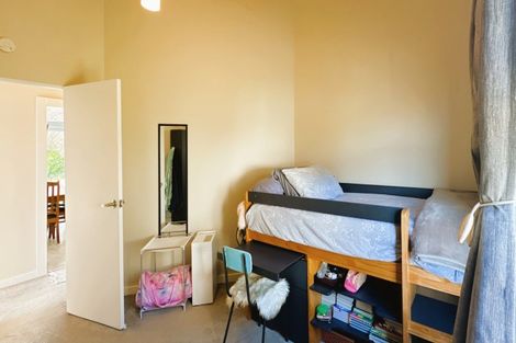 Photo of property in 17 Swan Street, Taihape, 4720