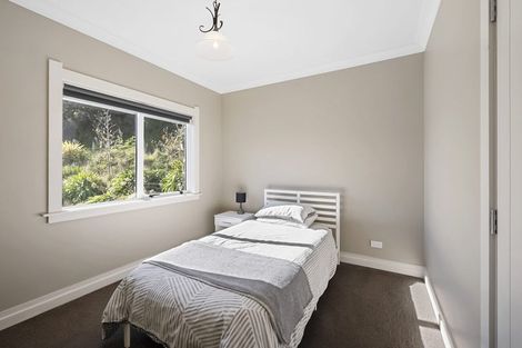 Photo of property in 50a Carrington Street, Lower Vogeltown, New Plymouth, 4310