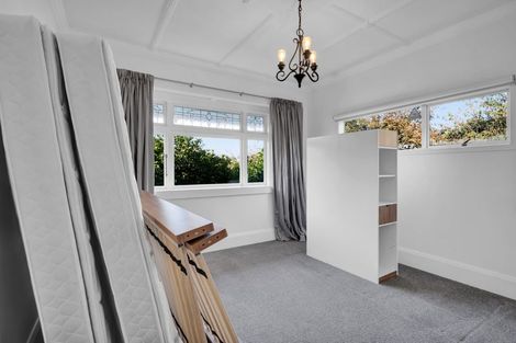 Photo of property in 96 Bayly Road, Blagdon, New Plymouth, 4310