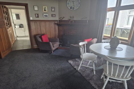 Photo of property in 26 Allard Street, Edgeware, Christchurch, 8013