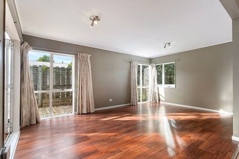 Photo of property in 7 Matai Road, Raumati South, Paraparaumu, 5032