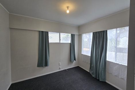 Photo of property in 5/20 Weymouth Road, Manurewa, Auckland, 2102