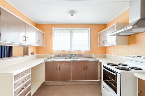 Photo of property in 59 Market Street, Leeston, 7632