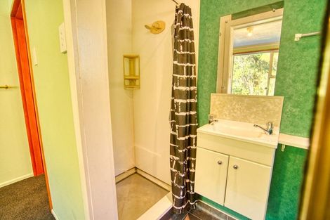 Photo of property in 20 Weenink Road, Karoro, Greymouth, 7805