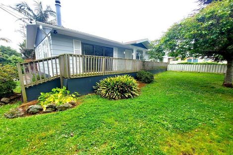 Photo of property in 87 Boundary Road, Tikipunga, Whangarei, 0112