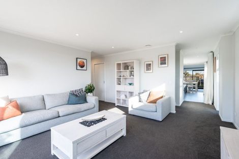 Photo of property in 51 Summersfield Boulevard, Appleby, Richmond, 7020