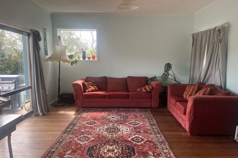Photo of property in 54 Campbell Street, Nelson South, Nelson, 7010
