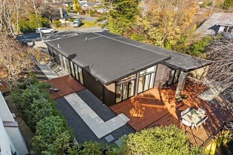 Photo of property in 79 Belt Road, Allenton, Ashburton, 7700