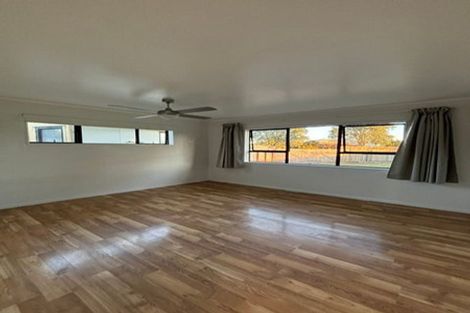 Photo of property in 8 Emerald Place, Papamoa Beach, Papamoa, 3118