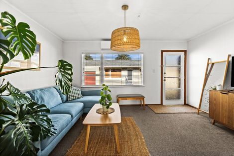 Photo of property in 4/7 Mcgrath Street, Napier South, Napier, 4110