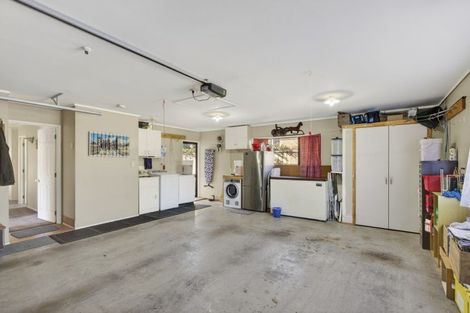 Photo of property in 20 Kowhai Street, Strandon, New Plymouth, 4312